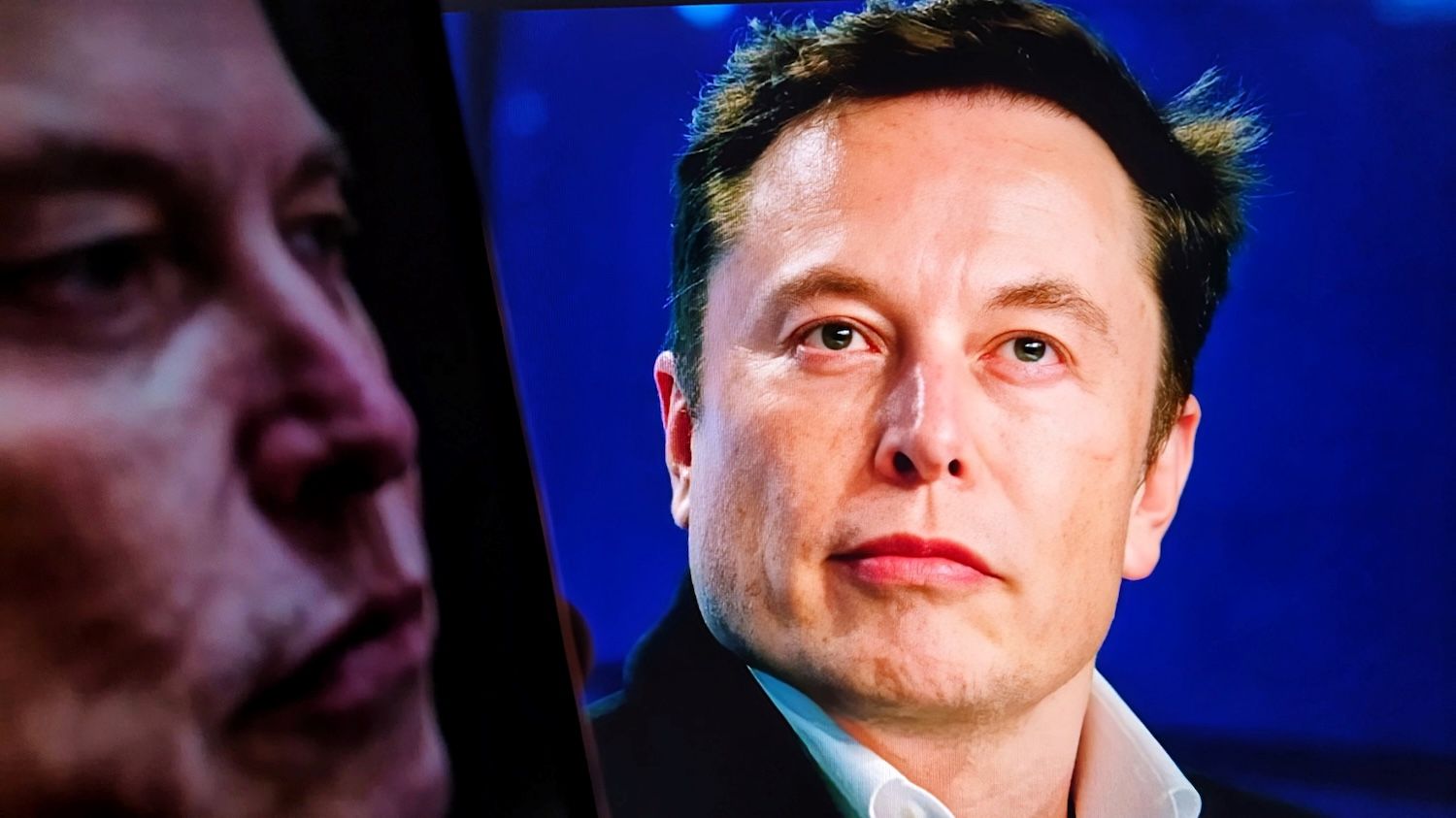 马斯克对特斯拉与SpaceX合并持开放态度，投资者认为可能性升至90%