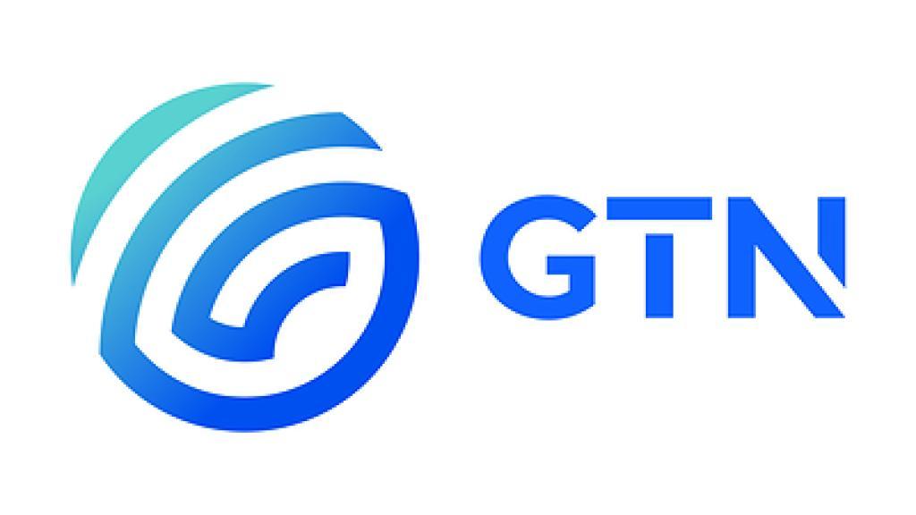 GTN与Payward合作，通过xStocks拓展全球资本市场准入（7月23日）