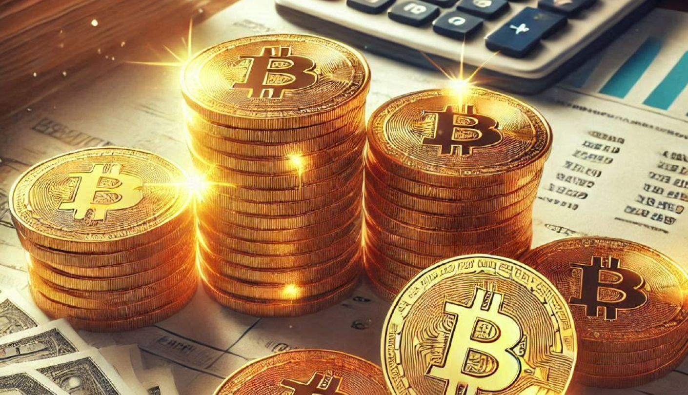 加密政治行动委员会向密歇根州竞选注入近百万美元，支持Thanedar