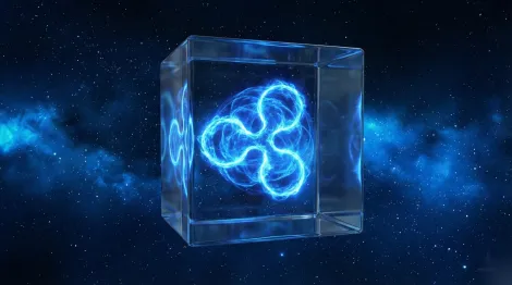 XRP MACD信号转多,富兰克林邓普顿关联基金加仓566万美元