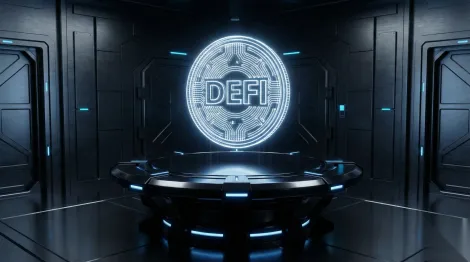 FATF敦促全球打击DeFi，援引朝鲜关联黑客窃取5.7亿美元