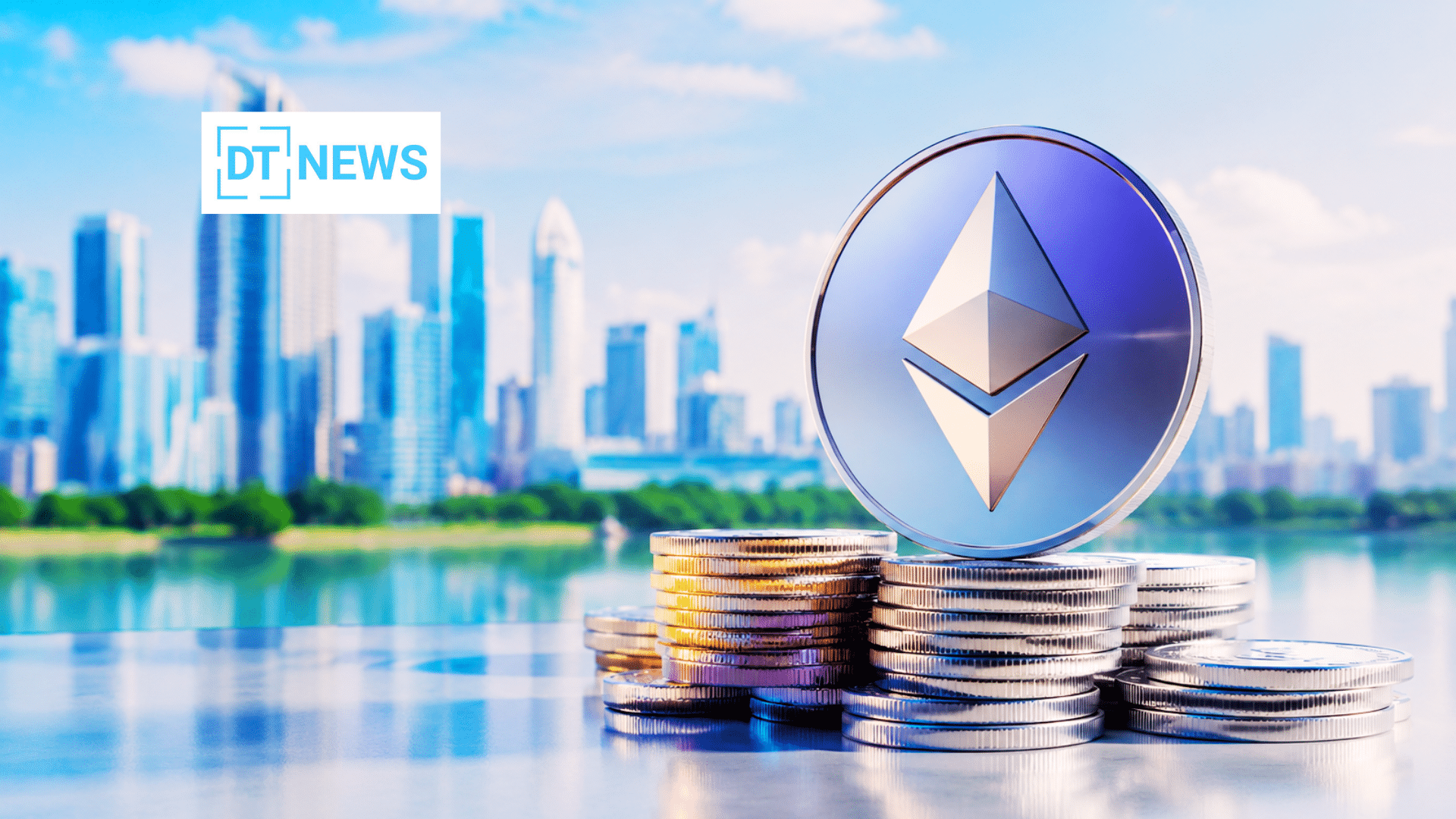 BitMine质押收益率达98.3%，以太坊带动4570万美元