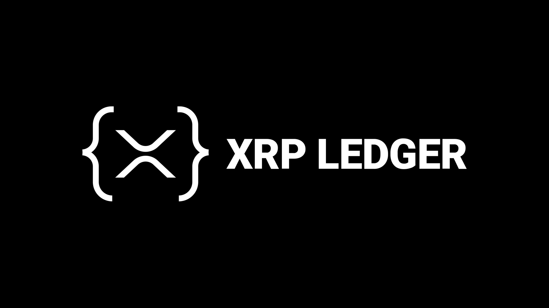 RippleX：XRP账本代理交易量或达1亿