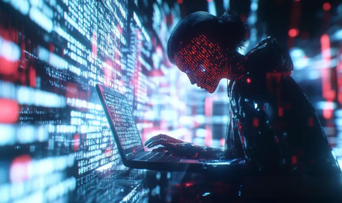 AFX跨链桥遭攻击，损失2415万枚USDC，攻击者购入12,467枚ETH
