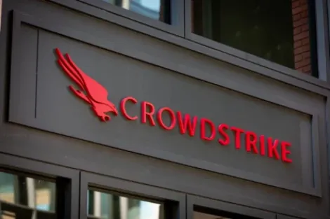 CrowdStrike (CRWD) 携手 Cerebras (CBRS) 实现闪电般快速的AI威胁检测