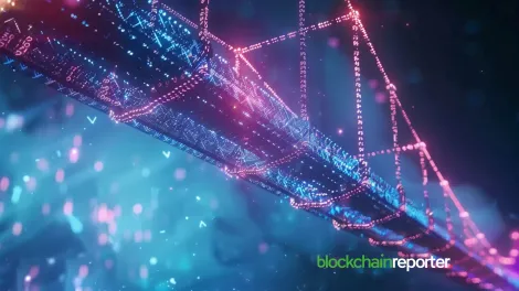 Arbitrum生态AFX Trade因桥接密钥泄露，被盗2400万美元
