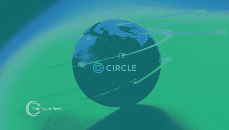 Circle稳定币支付通过Kakao和Toss进入韩国市场