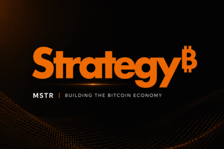 Strategy与BlackRock、Coinbase等联合成立比特币安全联盟，承诺投入1500万美元