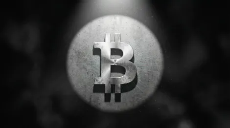 比特币持稳，强支撑巩固市场信心