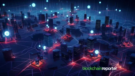 Hydra X 推出 HX 网关 API，简化 Canton Network 上的机构接入
