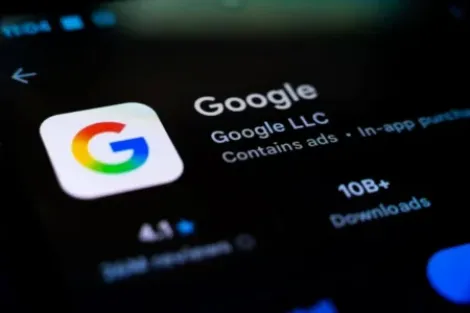 Alphabet (GOOGL) 第二季度出现历史性负自由现金流,股价暴跌7%