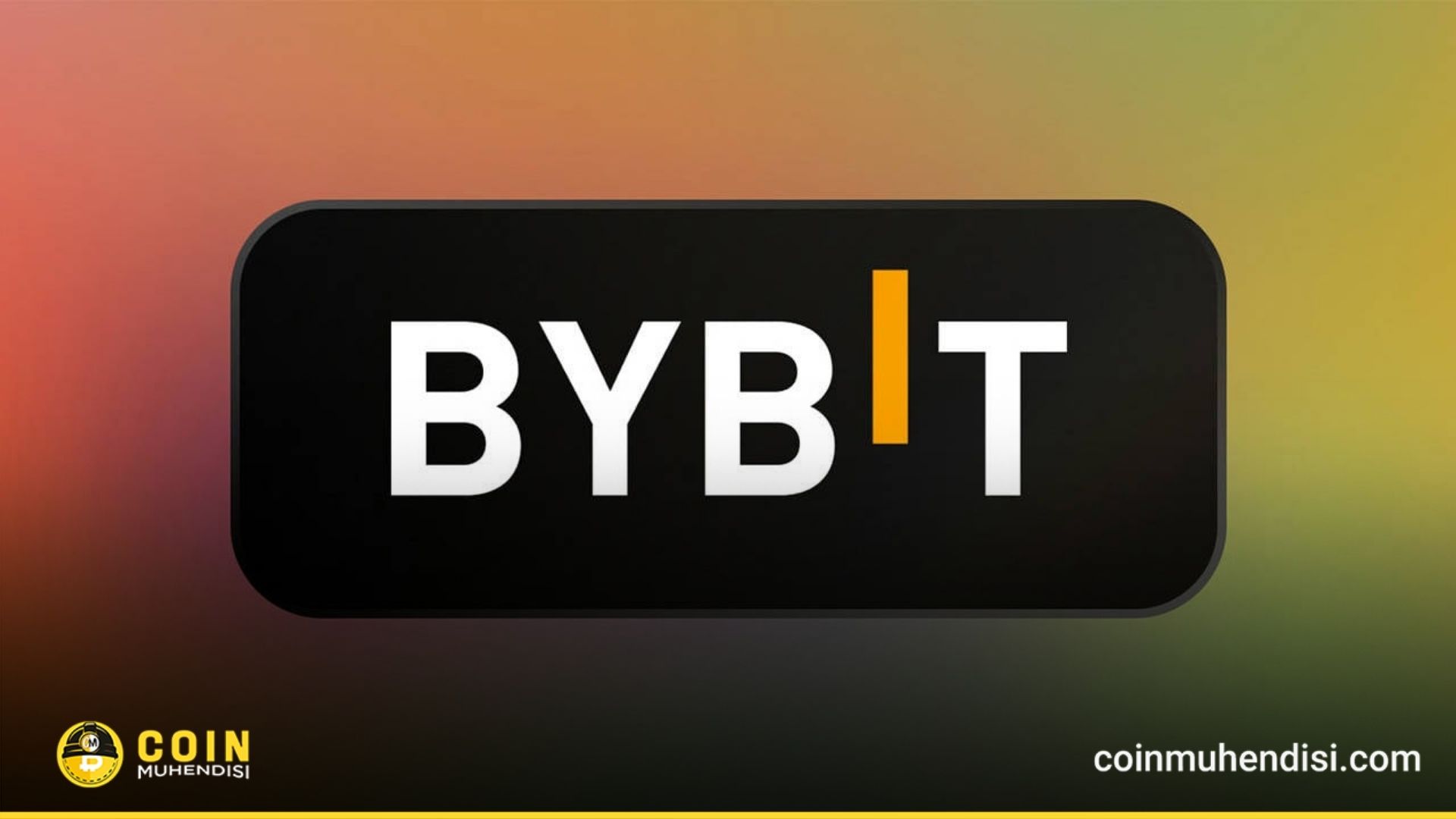 Bybit TradFi活动大放送，USDT等你来领！
