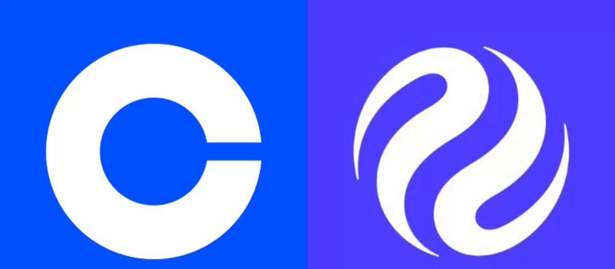 Coinbase 正式启用原生 Injective 支持，实现无缝生态接入