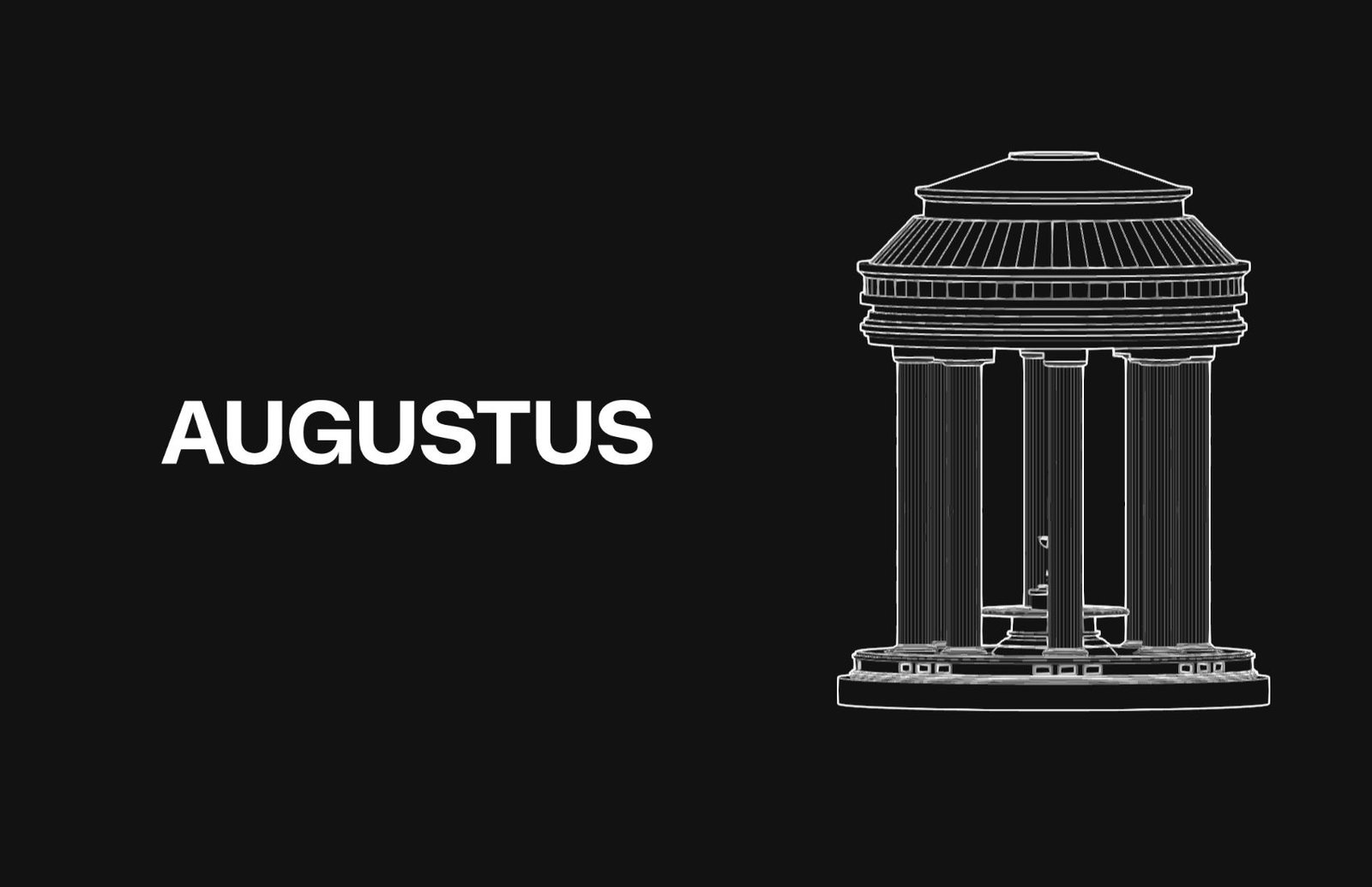 Augustus 融资1.8亿美元，打造支持稳定币的“全球美元银行”