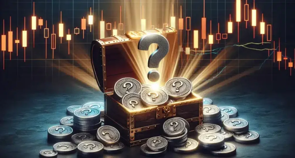 比特币已经触底了吗？什么将引发下一轮加密牛市？Bitwise首席投资官解析：他指出了两个领域和四种山寨币作为例子！