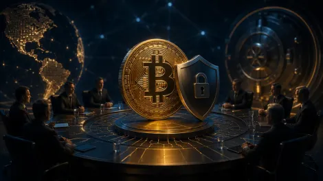 Saylor旗下Strategy加入1500万美元比特币安全联盟，强化比特币安全