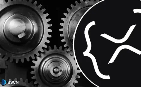 RippleX是什么？它为何对XRP账本至关重要？