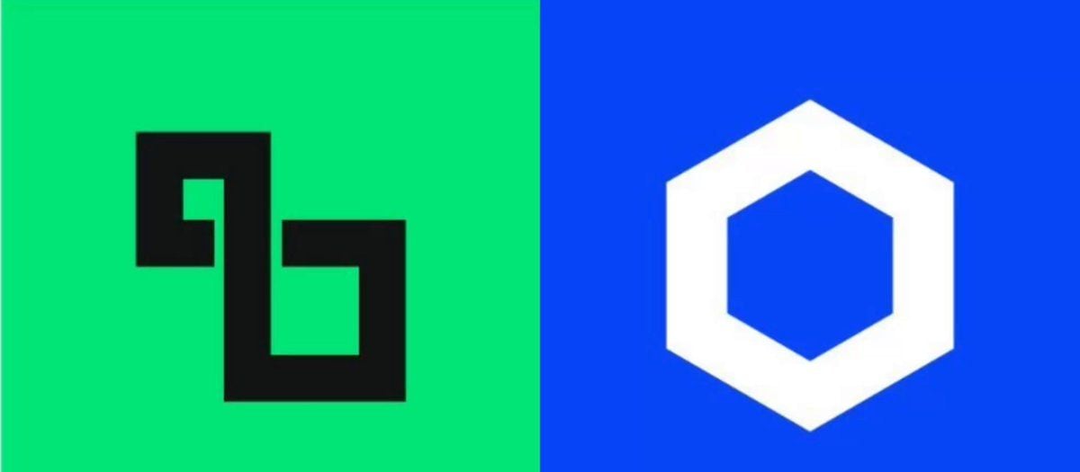 Lombard Finance采用Chainlink推动机构级比特币信贷策略