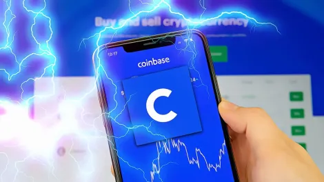Coinbase推出基于AI的USDC支付