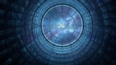 Coinbase 支持AI代理进行USDC支付，并推出全新交易与开发者工具