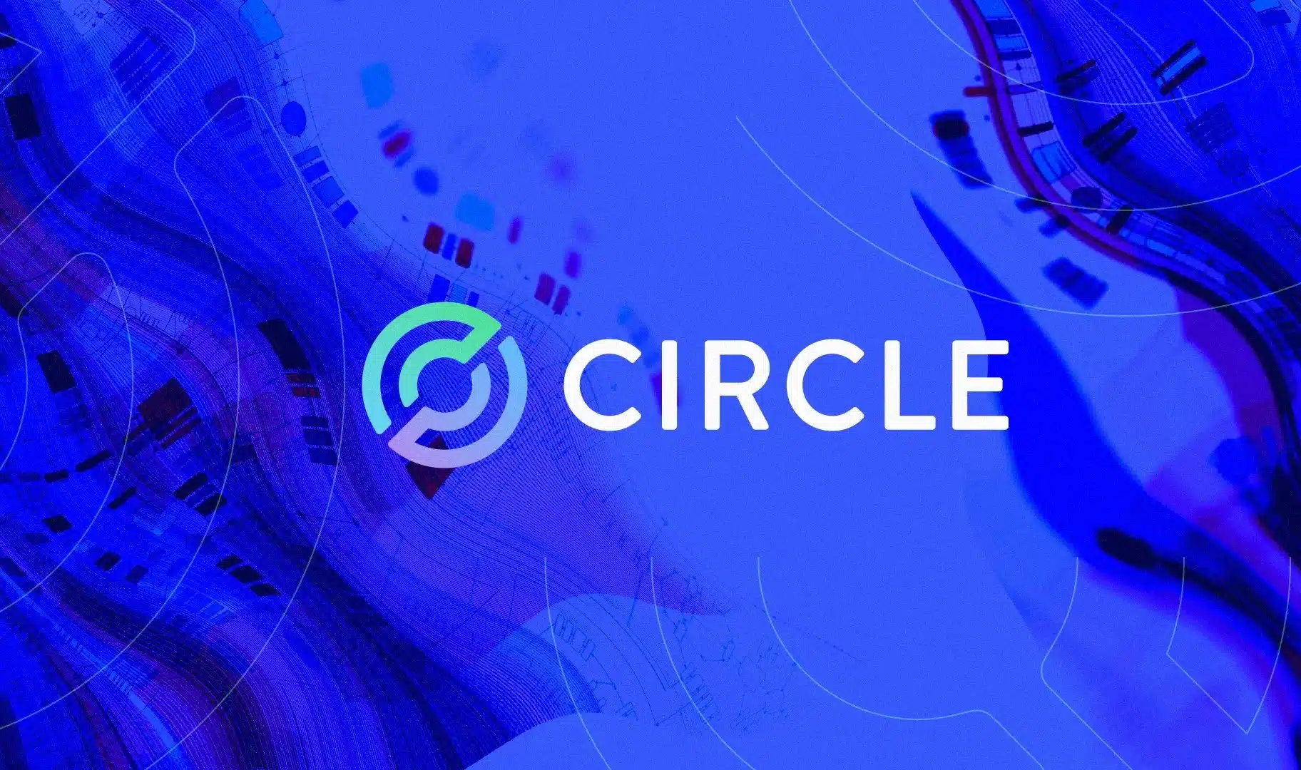 Circle携手Kakao集团和Toss银行扩大韩国战略