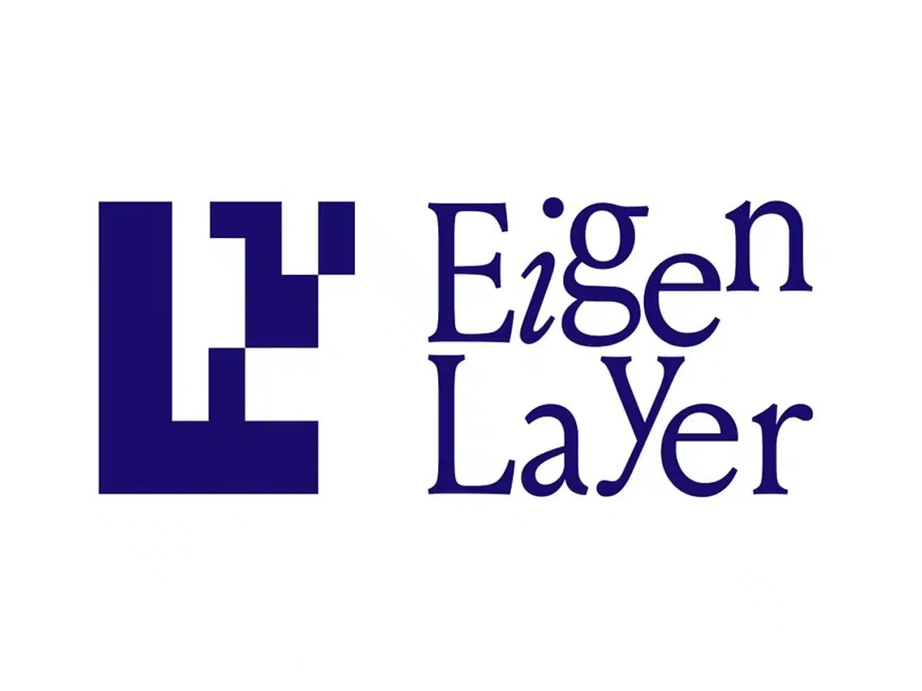 EigenLayer鲸鱼活动激增，网络增长持续攀升，EIGEN价格保持稳定
