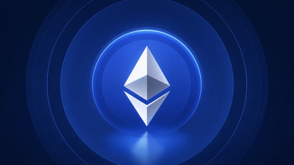 以太坊费用下降意味着什么？ETH网络使用量下降了吗？