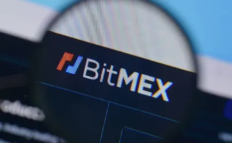 BitMEX确认9月关闭后,因622枚比特币清算遭起诉