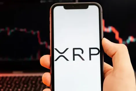 XRP具备所有看涨催化剂——为何价格仍未反应？