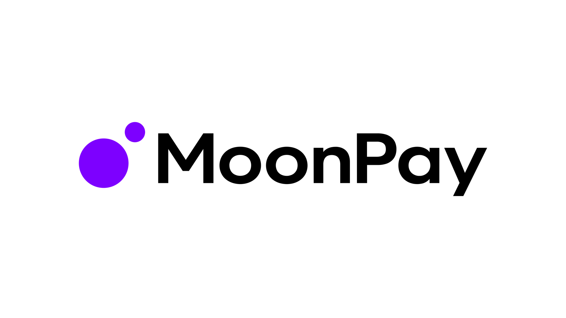MoonPay在美国新增Discover网络用于加密货币买卖
