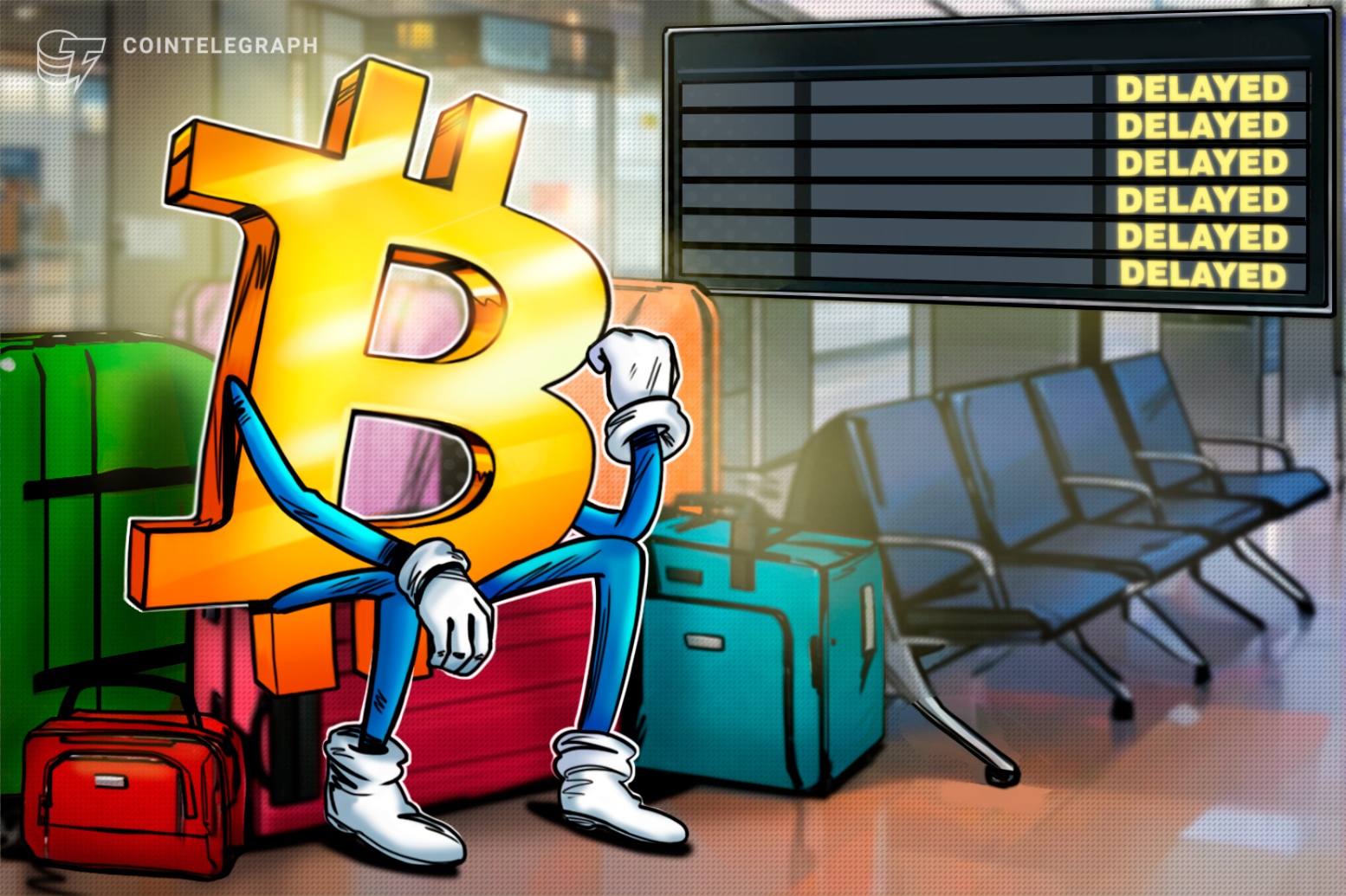 加密商业：AI资金向加密货币的轮动已经开始了吗？