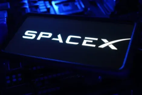 SpaceX (SPCX) 股价因星舰接连受挫及分析师看跌评级重挫