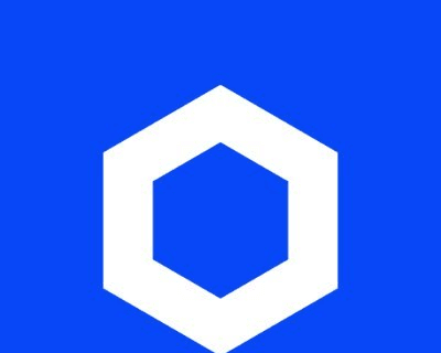 Chainlink 第二季度增长指标令人瞩目...