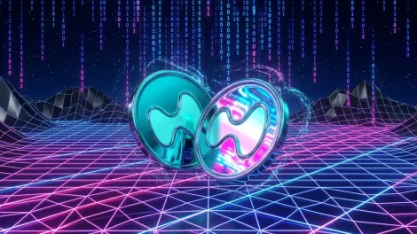 HYPE报58.78美元，ETF资金外流，关键支撑位受关注