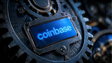 Coinbase 为商业平台上的自主AI代理集成USDC支付