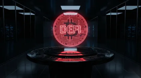 Odos将于7月30日关停所有DeFi聚合器服务，用户需确保资产安全