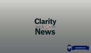支持XRP的律师猛烈抨击伊丽莎白·沃伦反对《CLARITY法案》