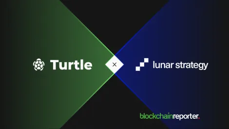 Turtle收购Lunar Strategy，资本与注意力合二为一