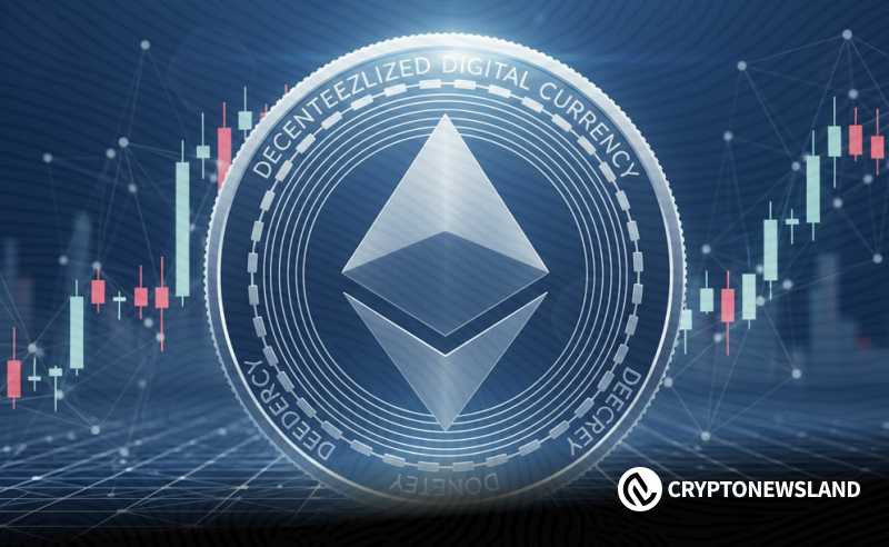 结构性突破模式再现，最强山寨币扩张阶段即将到来
