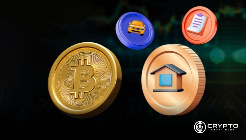 BitMEX宣布9月23日关闭，敦促用户提现