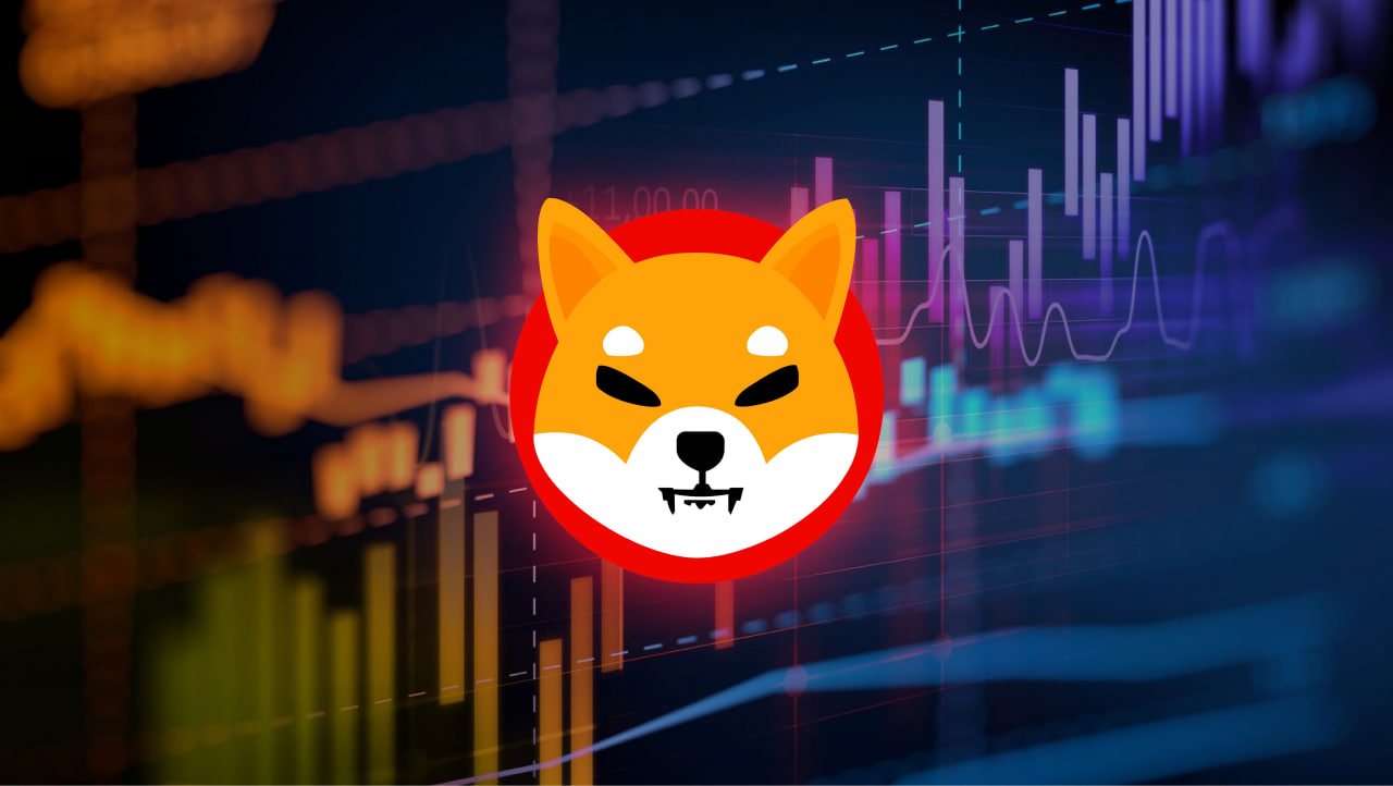 柴犬币价格飙升17%，创2024年11月以来最大单日涨幅