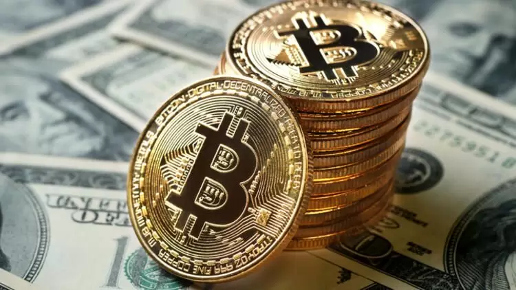 流动性难题无人问津？加密货币持有者为何纷纷转向礼品卡