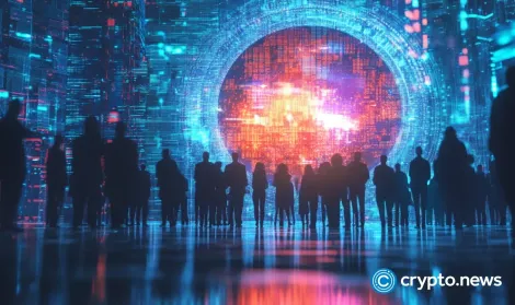 交易所收购博彩公司，数据战争随之而来。