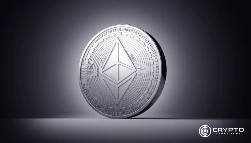 Bitwise报告显示各网络质押量创历史新高