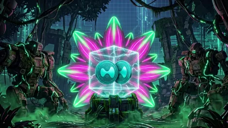 鲸鱼转移3290万美元HYPE至HyperCore，代币价格下跌1.6%