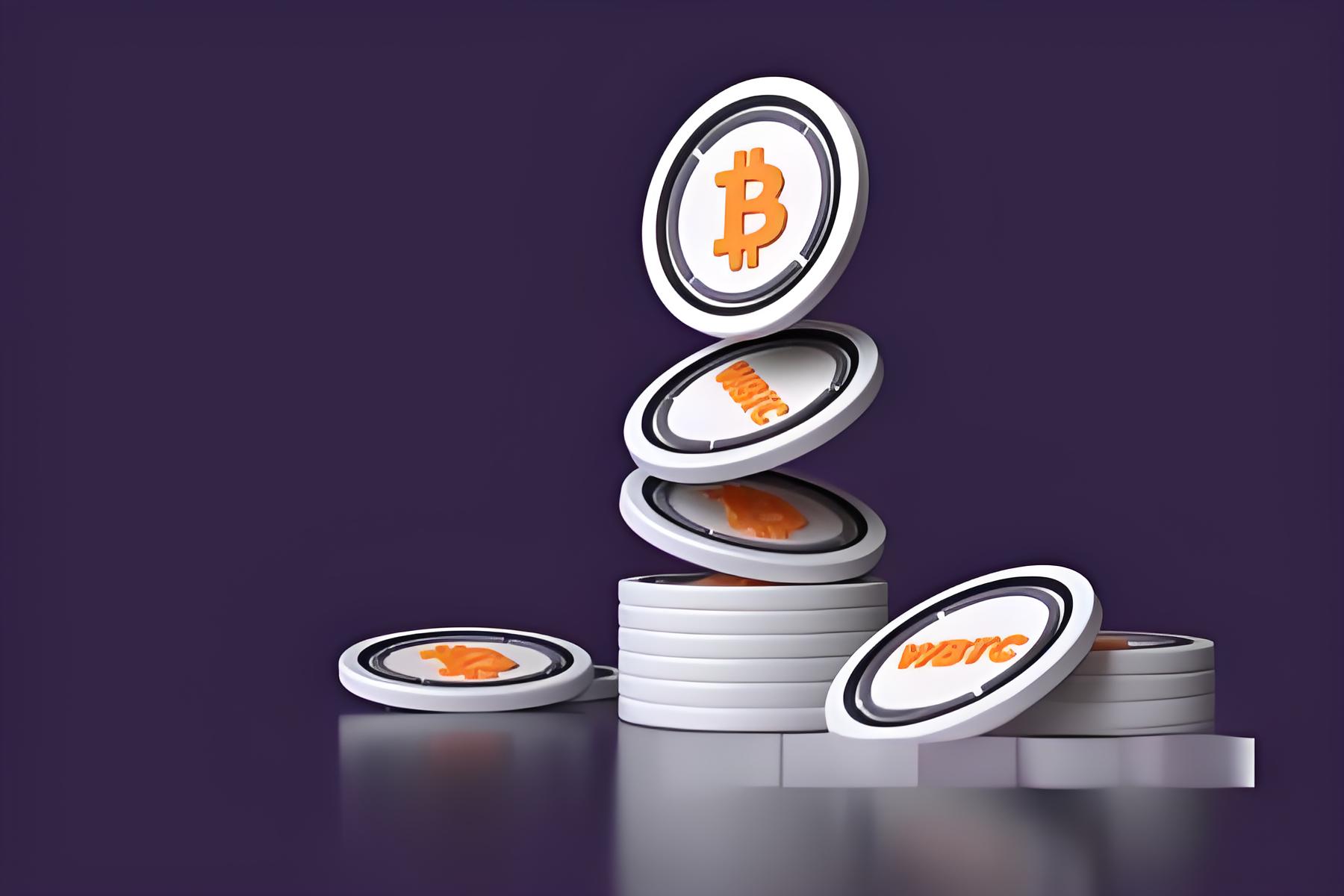 比特币恐慌抛售加剧，价格逼近6.4万美元，持有者纷纷离场：BTC能否避免更深跌幅？