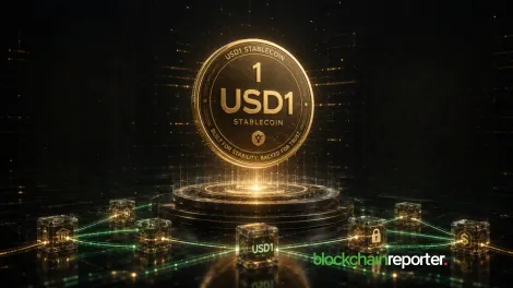 WLFI创10周新高，10万美元以上鲸鱼交易激增，USD1需求成主要驱动力