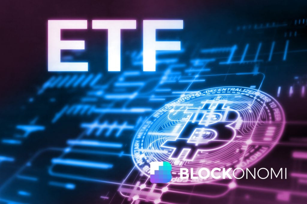 美国现货比特币与以太坊ETF净流出，机构需求降温