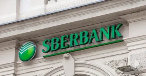 俄罗斯最大银行Sberbank拟于12月1日前建成加密托管系统