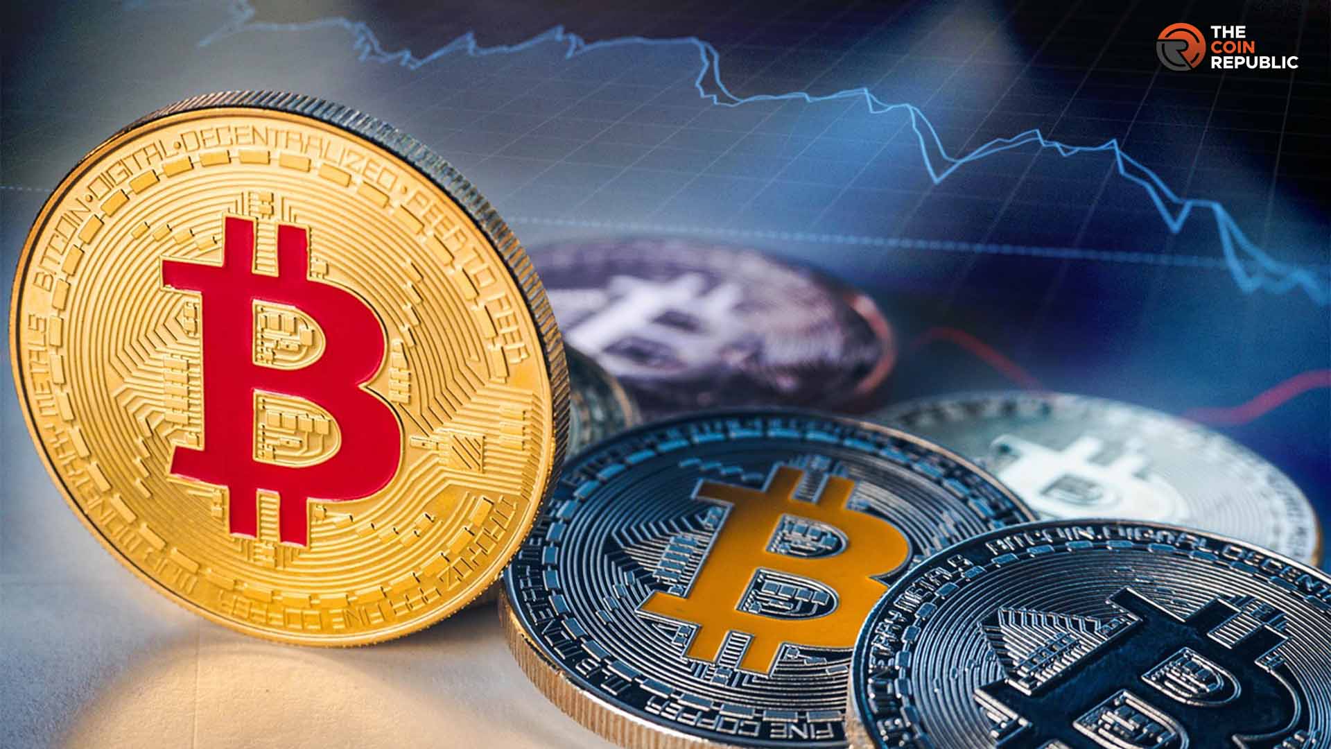 比特币长期持有者动向引发抛售担忧，资金费率保持平静，BTC价格下一步如何？